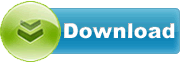 Download Ezovo Powerpoint ppt to Swf Converter 6.3